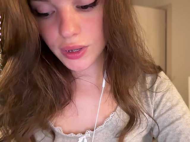 heybeautygirls1