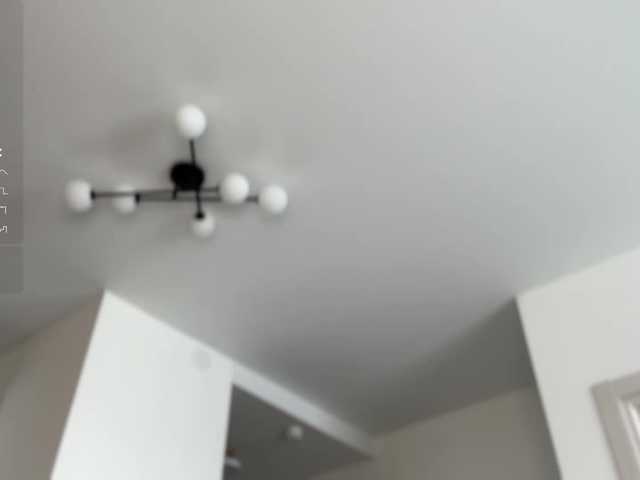 heybeautygirls1 live cam