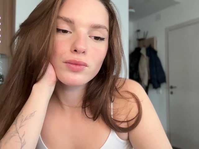 heybeautygirls1