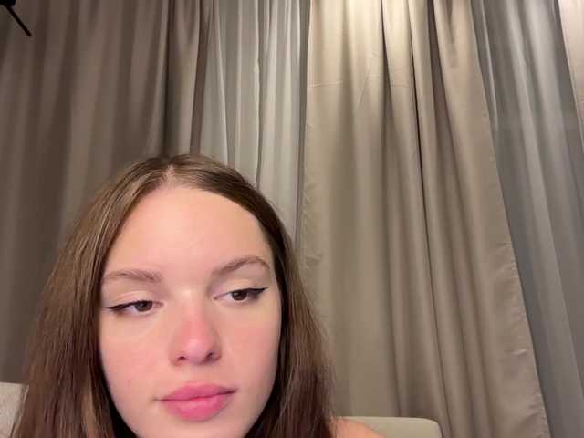 heybeautygirls1 live show