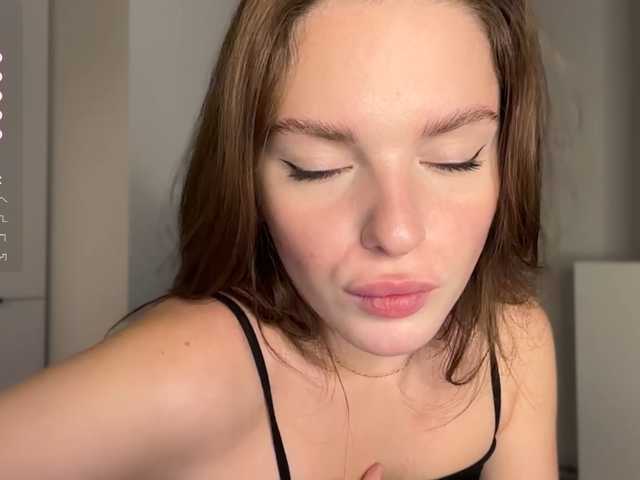 heybeautygirls1