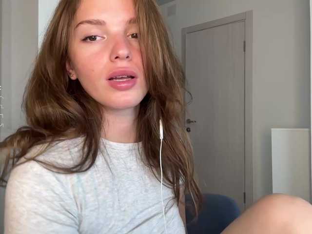 heybeautygirls1