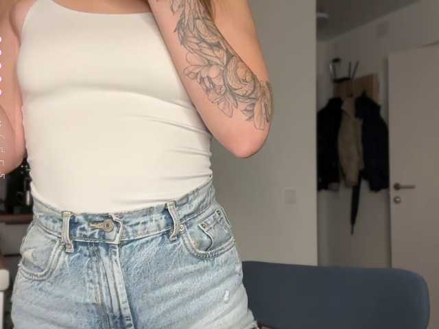 heybeautygirls1