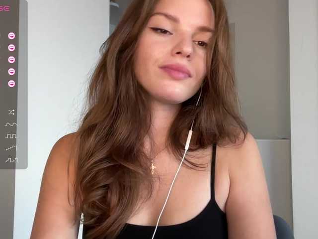 heybeautygirls1