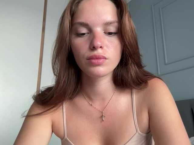 heybeautygirls1