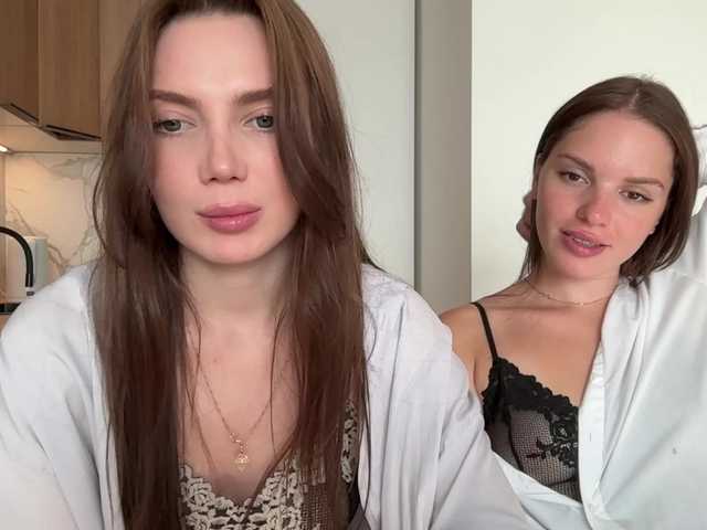 heybeautygirls1