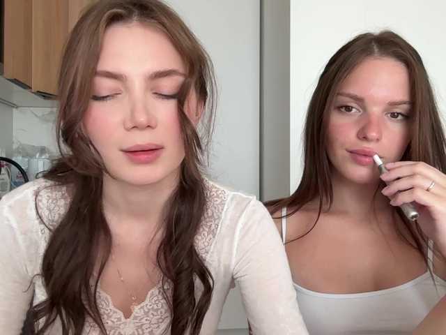 Live трансляция heybeautygirls1 - slutnetki.online