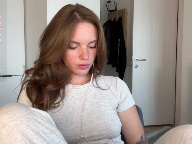 heybeautygirls1