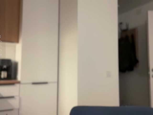 heybeautygirls1