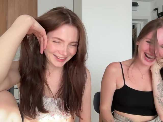 heybeautygirls1 online