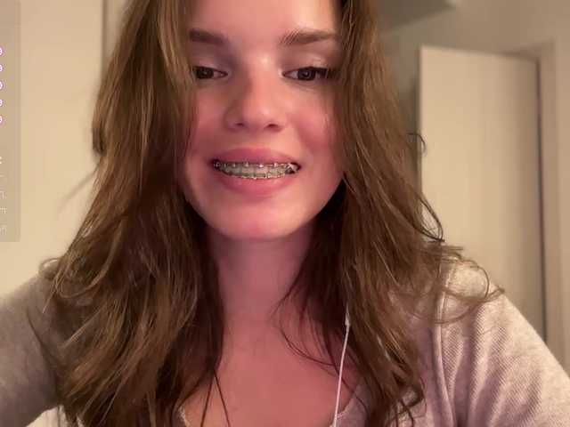 heybeautygirls1