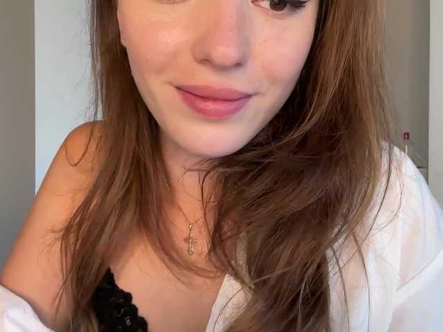 heybeautygirls1
