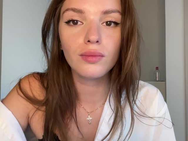 the best of heybeautygirls1