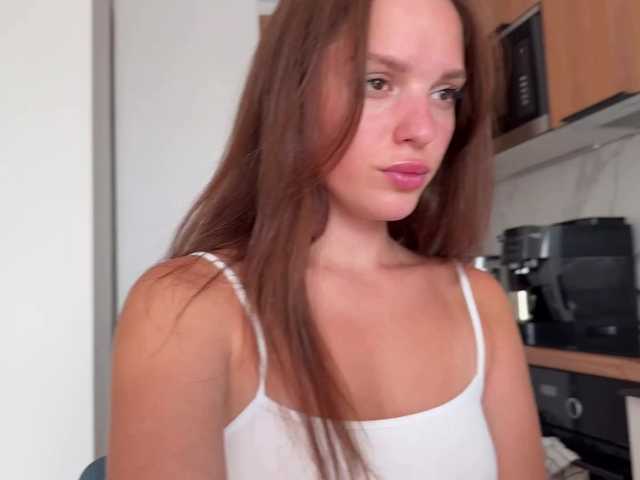 heybeautygirls1