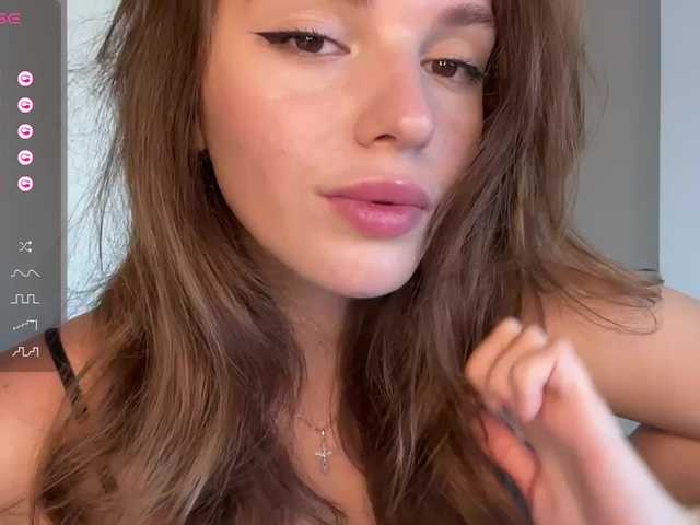 heybeautygirls1