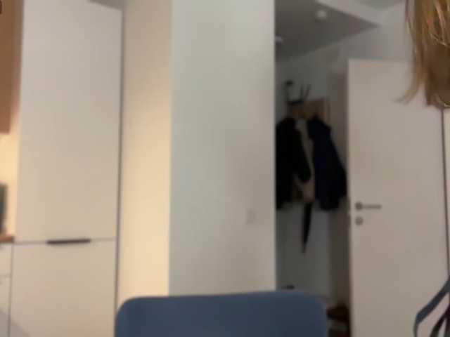 heybeautygirls1 live cam on BongaCams