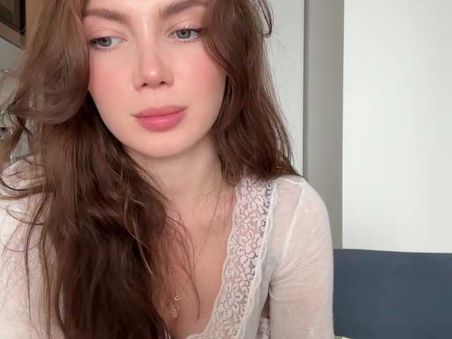 heybeautygirls1 live webcam show