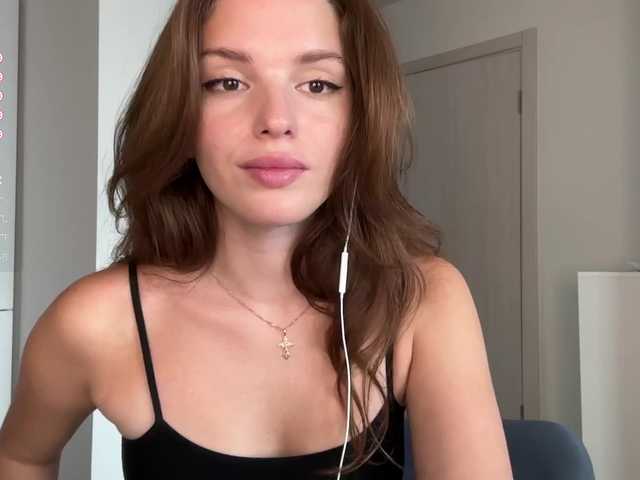 heybeautygirls1