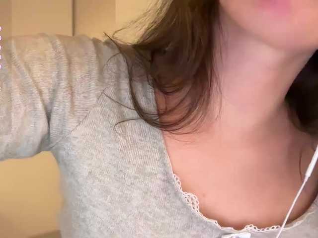 heybeautygirls1