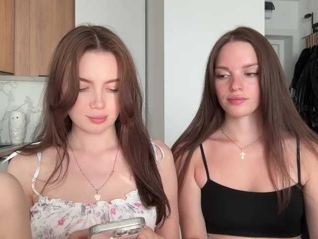 heybeautygirls1 online
