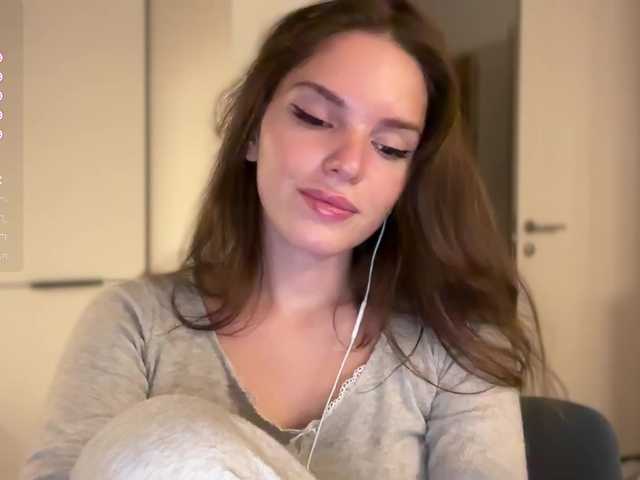 heybeautygirls1