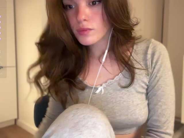 heybeautygirls1
