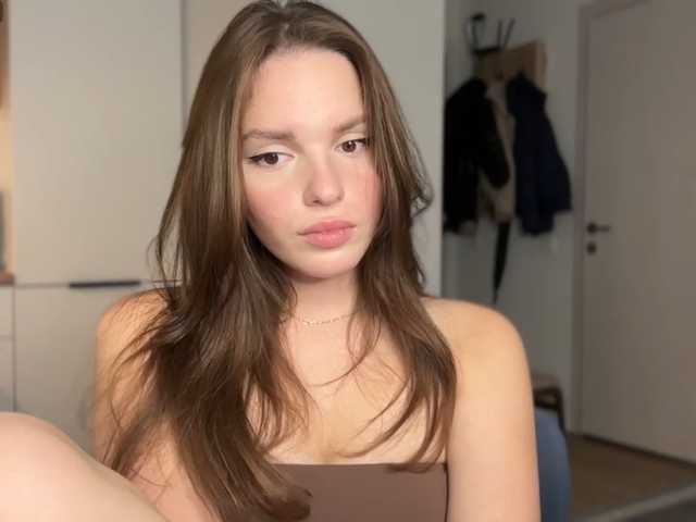 heybeautygirls1