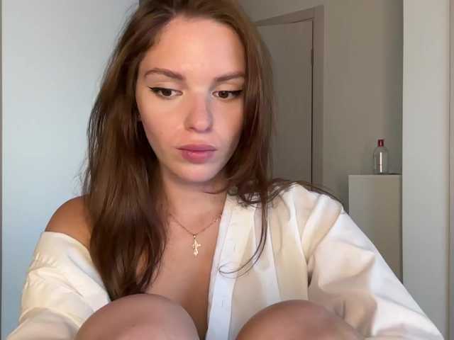 heybeautygirls1