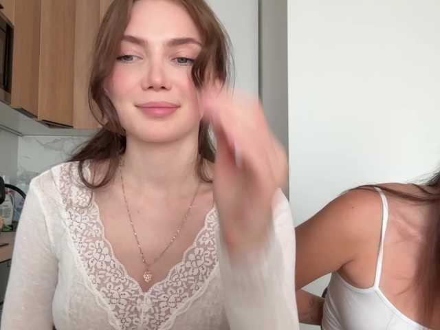 heybeautygirls1