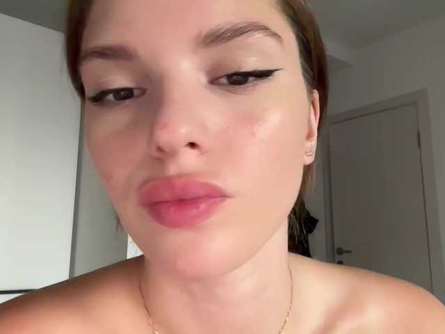 heybeautygirls1