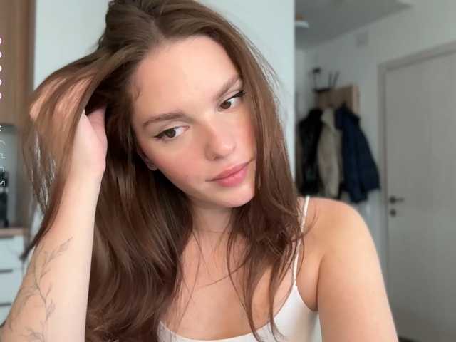 heybeautygirls1 live cam on BongaCams