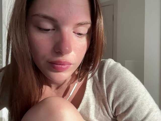 heybeautygirls1