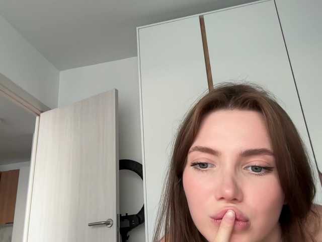 heybeautygirls1