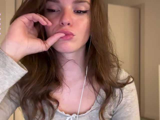 heybeautygirls1