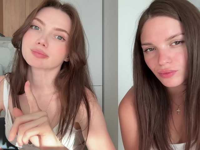 heybeautygirls1