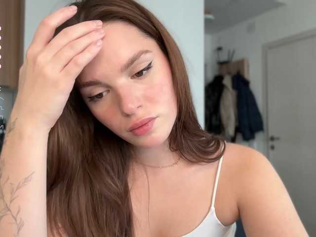 heybeautygirls1 live cam on BongaCams