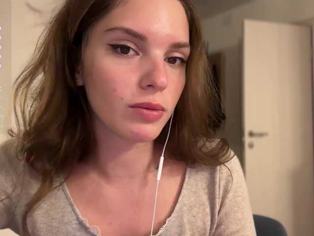 heybeautygirls1 live cam on BongaCams