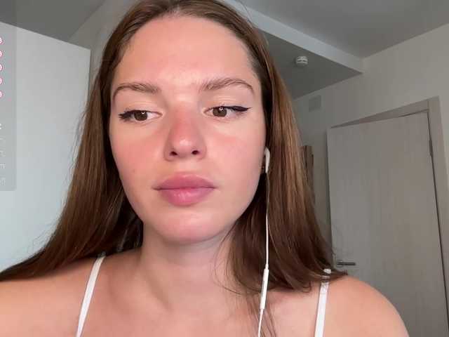 heybeautygirls1