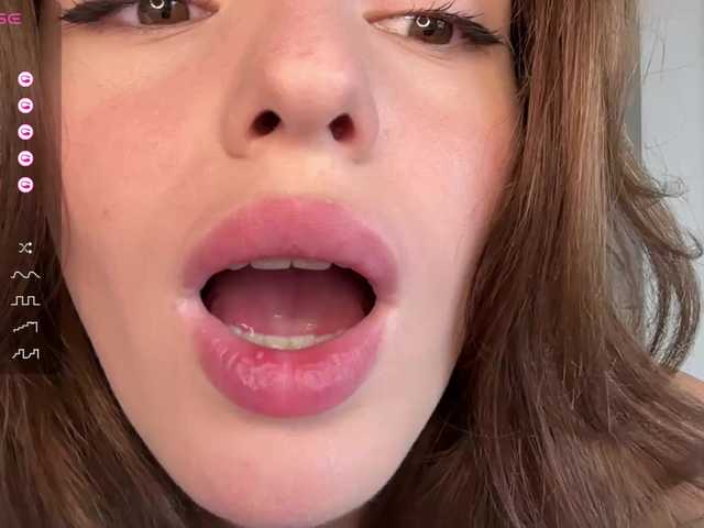 стрип от heybeautygirls1