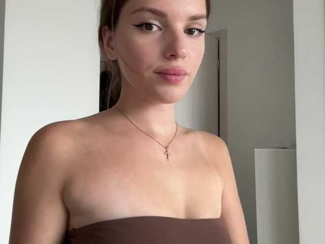 heybeautygirls1