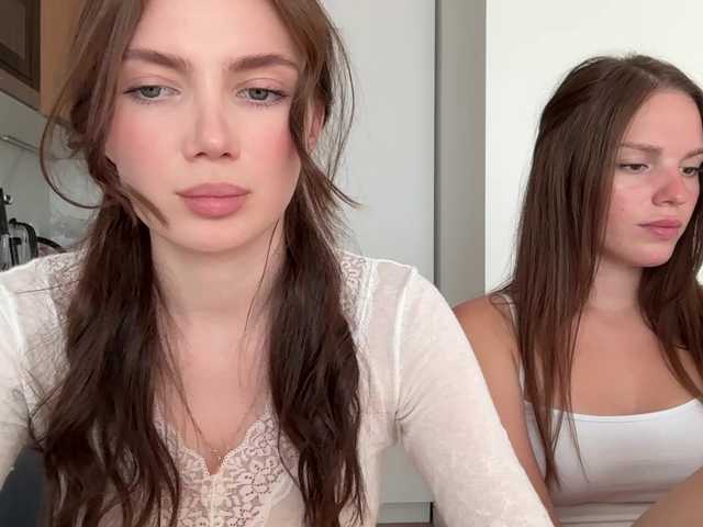heybeautygirls1