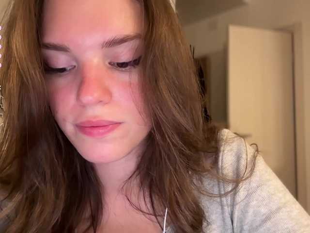 heybeautygirls1