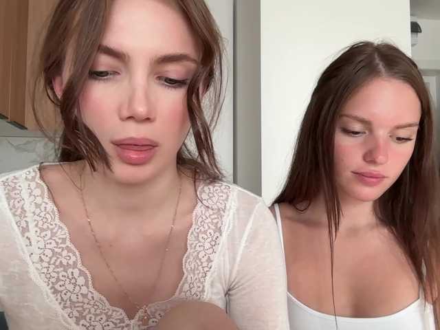 Рунетки: heybeautygirls1