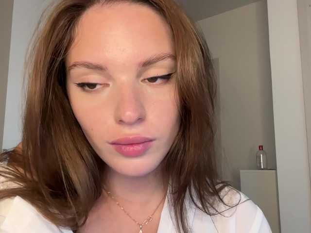 heybeautygirls1 live cam on BongaCams