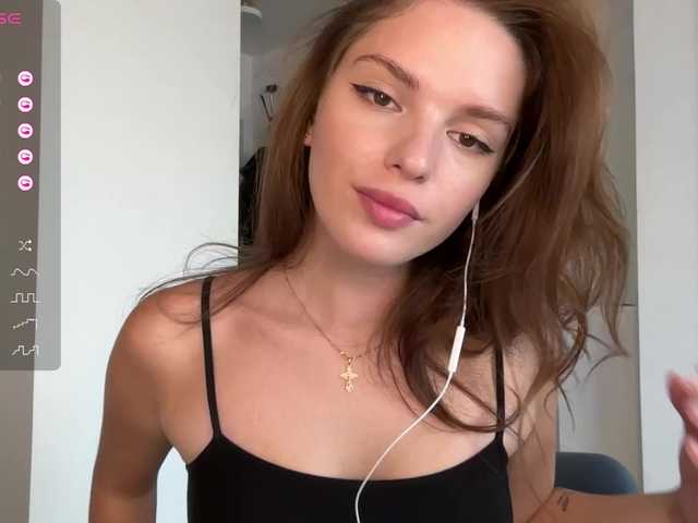 в попе у heybeautygirls1
