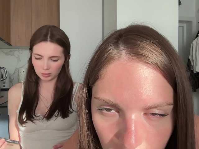 heybeautygirls1
