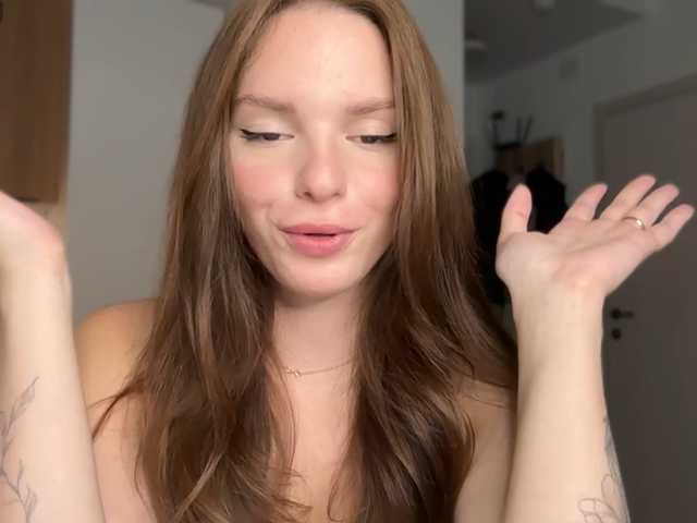 heybeautygirls1 live cam on BongaCams