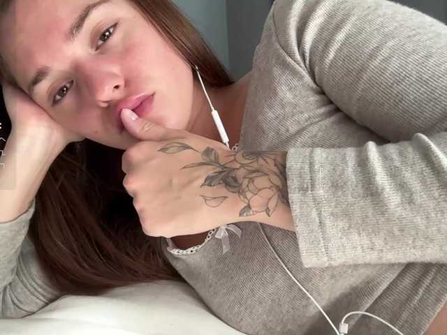 heybeautygirls1 live cam on BongaCams