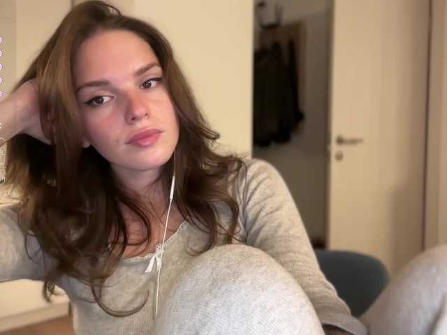 heybeautygirls1 live cam preview