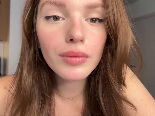 heybeautygirls1